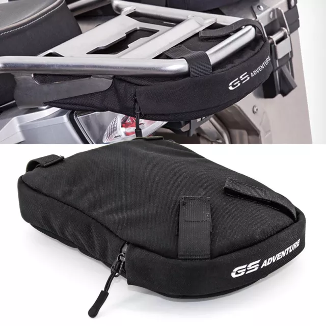 Motorcycle Maintenance Tool Bag FOR BMW R1200GS LC ADV R1250GS Adventure