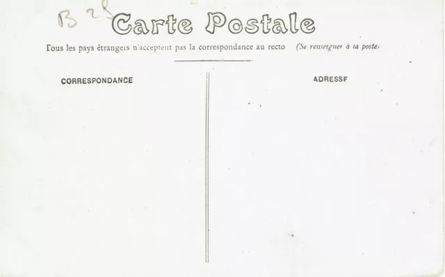 CPA -Carte postale-  FRANCE - MAINTENON - l'Aqueduc (iv 509) 2