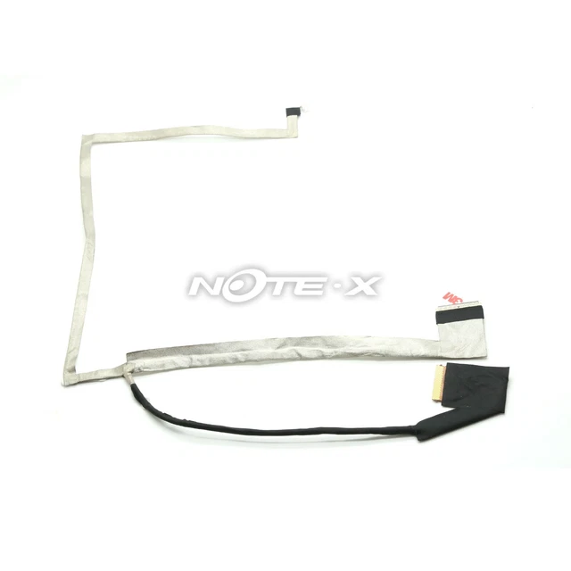 Webcam 04X1395 pour Lenovo ThinkPad T450s - FRANCE / TVA