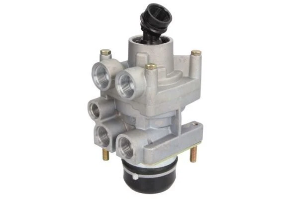 Pneumatics valvola freno freno di esercizio per MAN E2000 00->