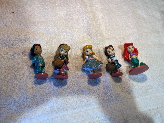 Action Figures Playsets, Action Figures & Accessories, Toys