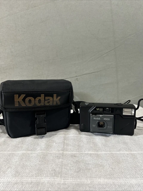 35mm Cameras, Vintage Cameras, Vintage Movie & Photography