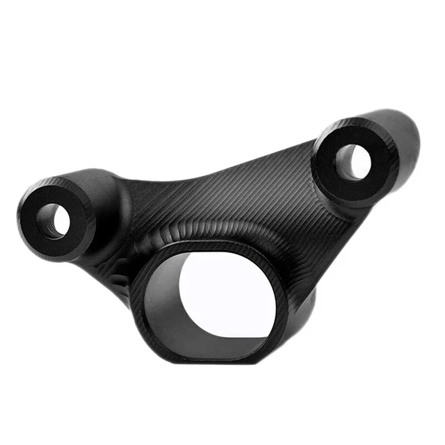 Staffa appendiatubi di scarico supporto fissa per 790 890 DukO7