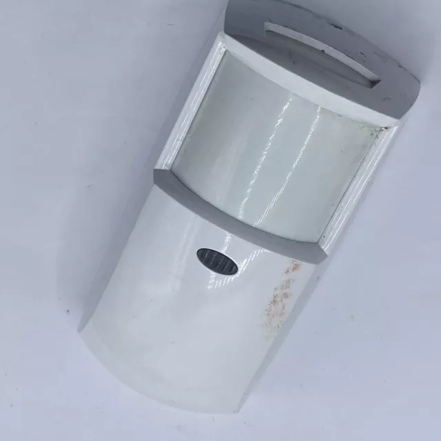 Bosch OD850-F1 Outdoor & Harsh Environments 50 x 50 TriTech Motion Sensor PIR