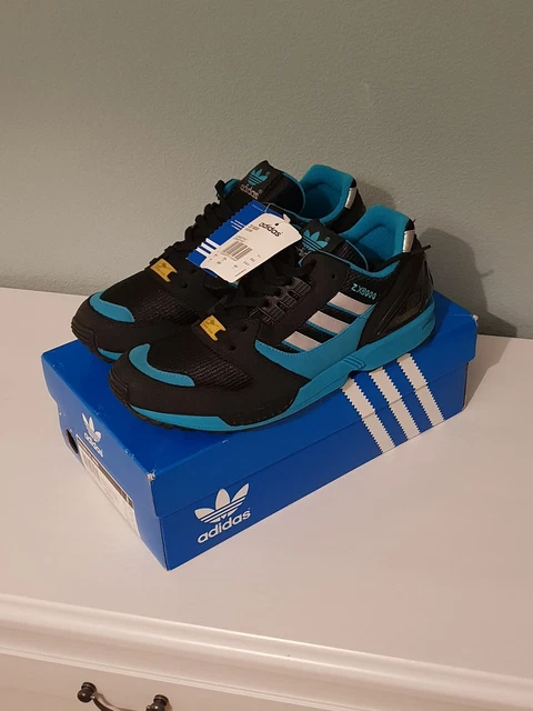 Adidas Zx 8000