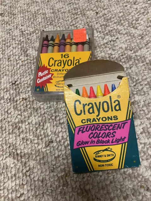 https://www.picclickimg.com/n7oAAOSwqeVg~u74/Vintage-Crayola-Crayons-16-Ct-Vintage-Crayola-Fluorescent.webp