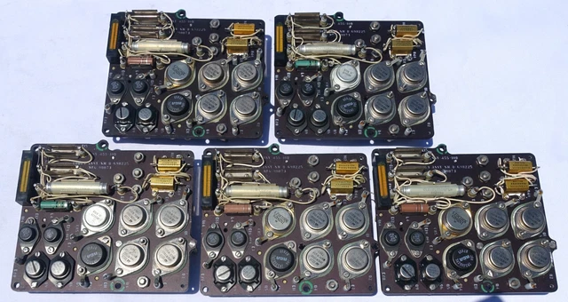 Other Vintage Electronics, Vintage Electronics, Electronics