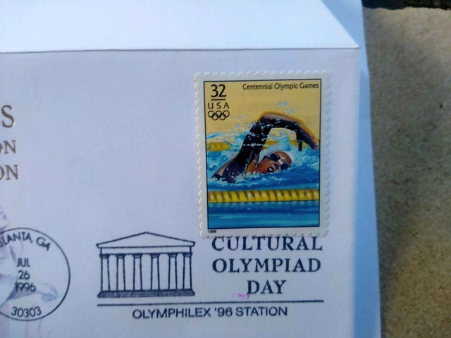 Boxe aux Jeux olympiques de 1920 - Wikipédia