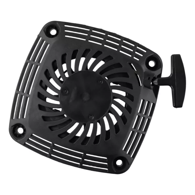 Für KAWASAKI FJ180V Reversierstarter Ziehen Zuverlässig 49088-7023