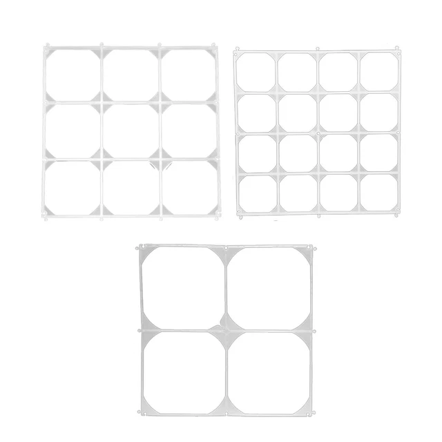 346919_5