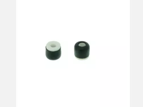 Eheim 7482008 Ceramic Bearing Bush For Play 1000/1500 Pack Of 2