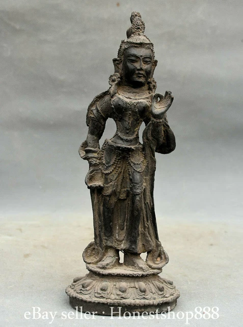 Amuleto Kuan Yin E Buda | Produtos Especiais - Foto 14