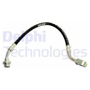 Tubo freno DELPHI LH0154 per Nissan Pick-up Terrano I