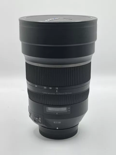 Sony ZV-E1  Appareil vlog Hybride Pro - Plein Format à optiques  interchangeables en kit avec Le 28-60 mm f/4-5,6 : : High-Tech