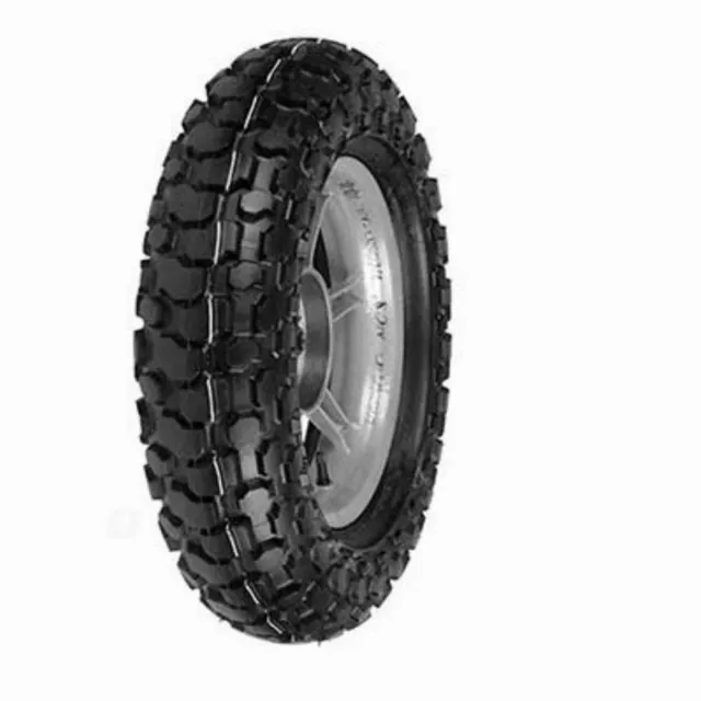 Pneu Adventure Vee Rubber Vrm 275 Rear 180 80 - 14 78 P