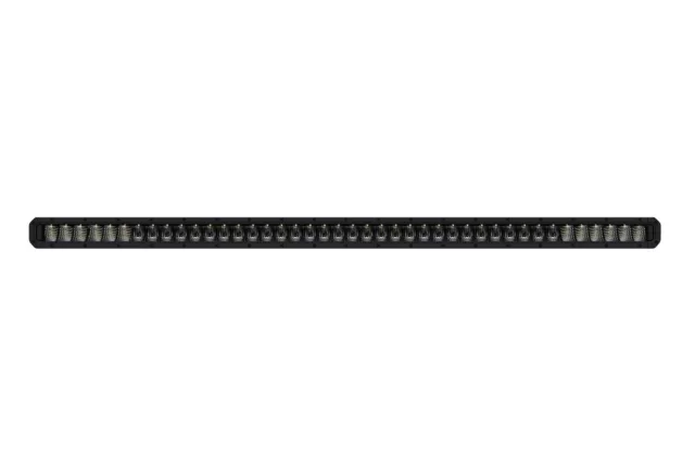 HELLA LED-Spotlight - Black Magic Slim Lightbar 40" - ECE - 12/24V 1FJ358196-321 3