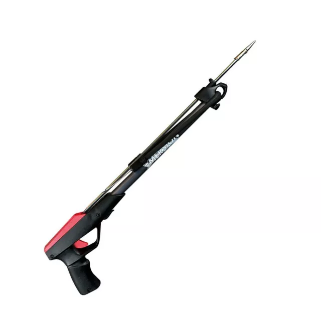 Spear Fishing Gun Imersion Orphie Sling Speargun - All Sizes