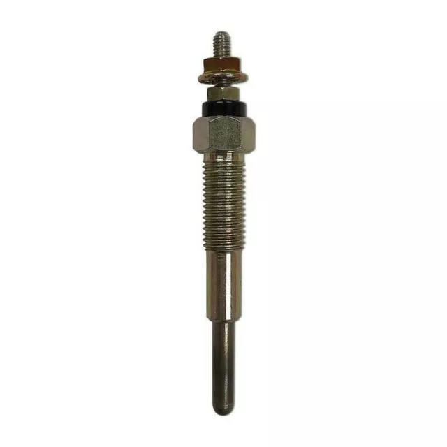 1 Glow Plug 72097517 for Allis Chalmers Tractors, 5020,5030, 6140