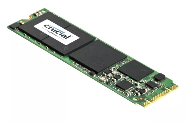 Cheap sales 120gb ssd