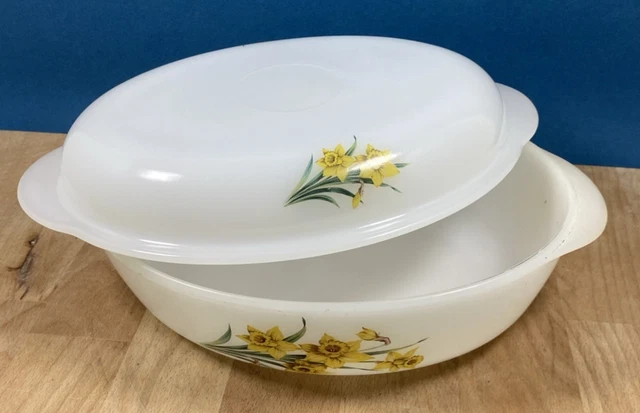 Cocotte  Tournus Ardor Alu - Arts de la table