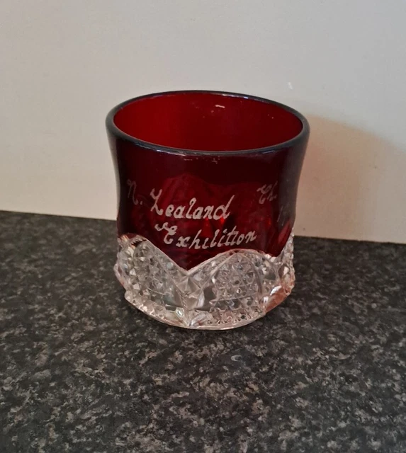 Flash glass deals