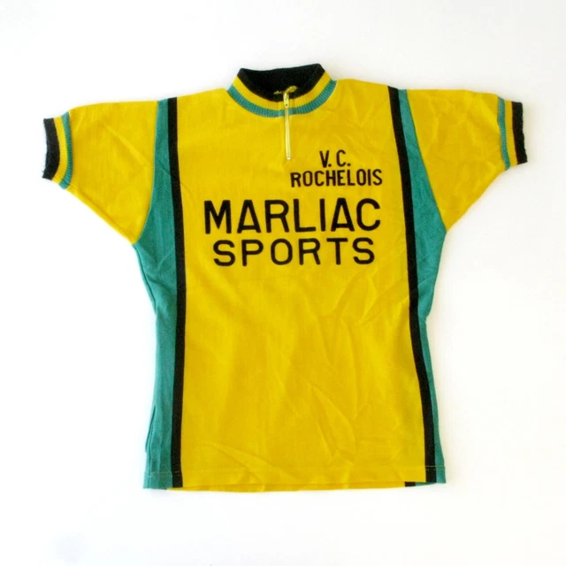 Pack Maillot Cuissard Cosmic 24 Jaune Fluo Limited Edition - Björka : Tout l'équipement du cycliste