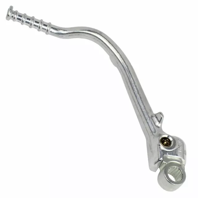 for Honda CRF250R  CRF250 R 2012-2017 Kick Start Starter LEVER / 28300-KRN-306