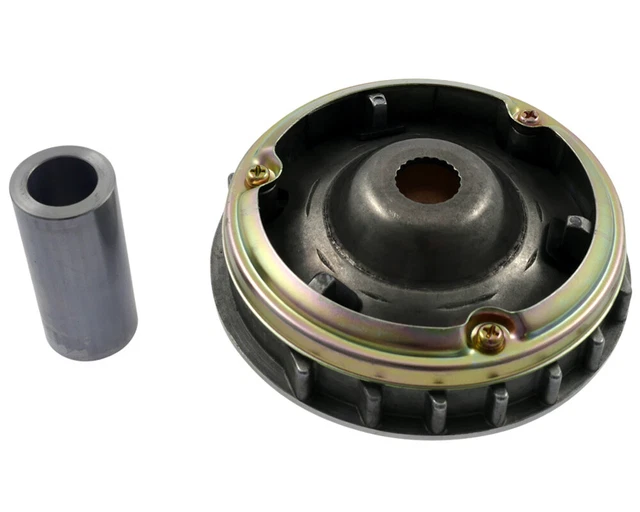 Variateur pour Gilera Runner 125 FX-FXR 1997 2002