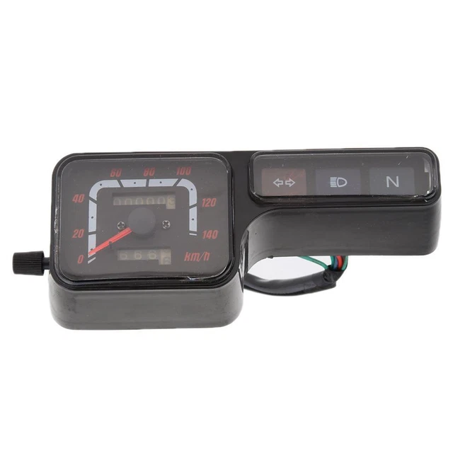Ensemble De 4 Jantes En Alliage Toyota Proace Verso De 17 MSW BLACK