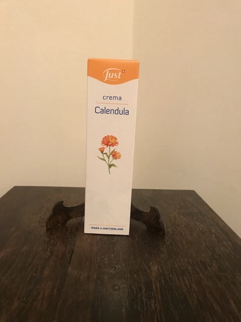 Pharmalife Calendula Extract Plus Crema 100 Ml