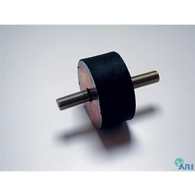 Sports Parts Inc 09-219-1 Motor Mount