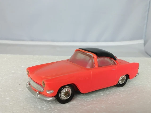 Simca plein ciel d'occasion - Collection