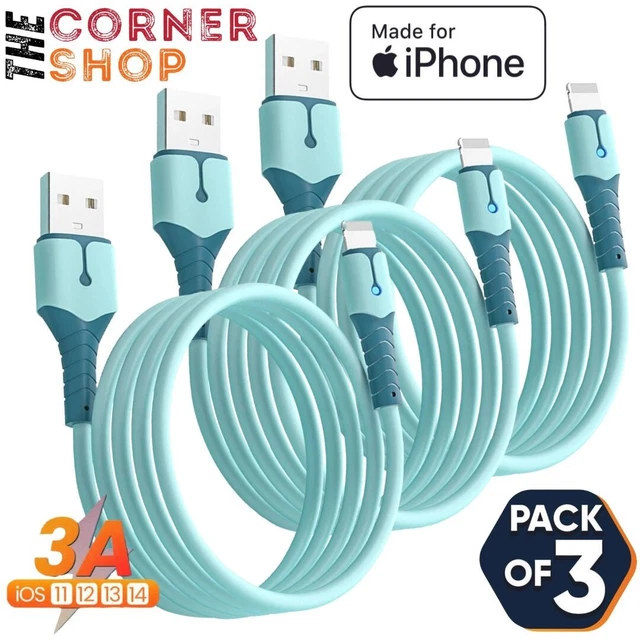 4x Kit de Réparation Connecteur Câble Bougie Préchauffage pour BMW Audi 4x Kit de Réparation Connecteur Câble Bougie Préchauffage pour BMW Audi