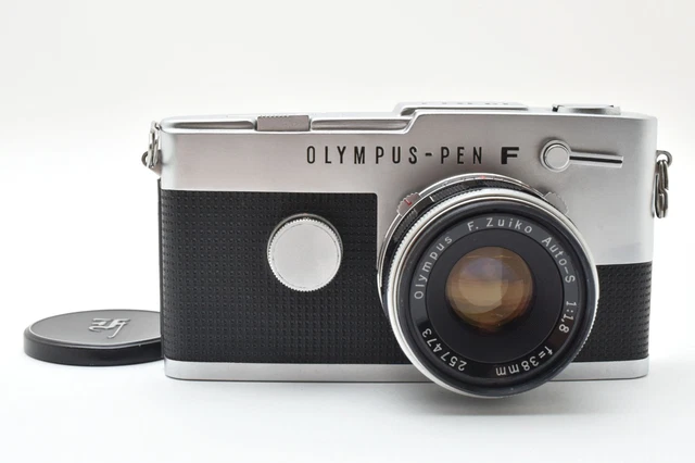Analogkameras, Analoge Fotografie, Foto & Camcorder - PicClick DE