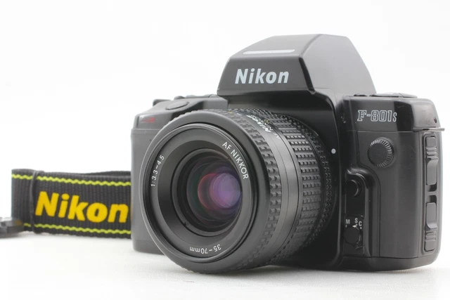 Nikon ニコン AF-S 55-300mm F4.5-5.6 ED VR 楽天市場】【メール便 送料無料】 一眼レフ Canon Eos 90D 80D