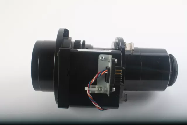 Barco Rld R9832742 Courte Portée Projecteur Rld Lentille Zoom 1.45~1.74