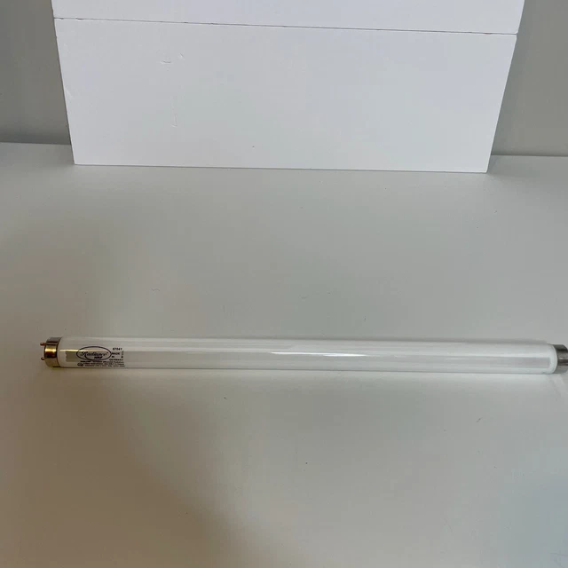 Radiance HRF 07041 25W-40W Bipin 18" Facial Tanning Lamp For Sundash Beds