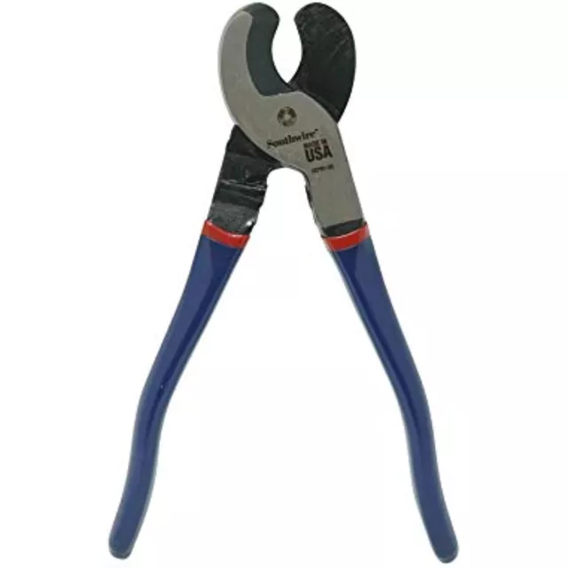 Southwire 9"CABLE CUTTER DIP GRIP (CCP9D-US)