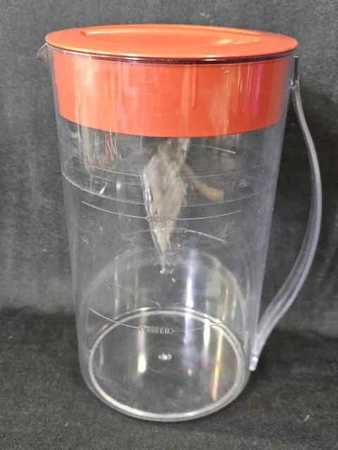 https://www.picclickimg.com/n88AAOSwlT9lfg8C/Mr-Coffee-Replacement-2-Quart-Pitcher-for-Iced.webp
