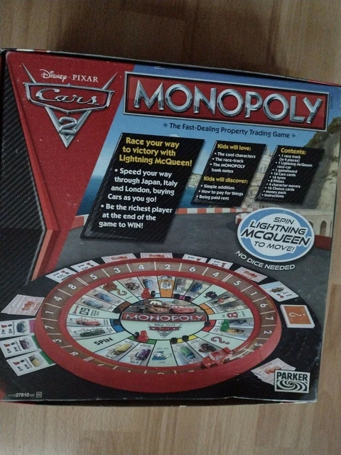 hasbro-disney-pixar-cars-2-monopoly-board-game-lightning-mcqueen-7-99