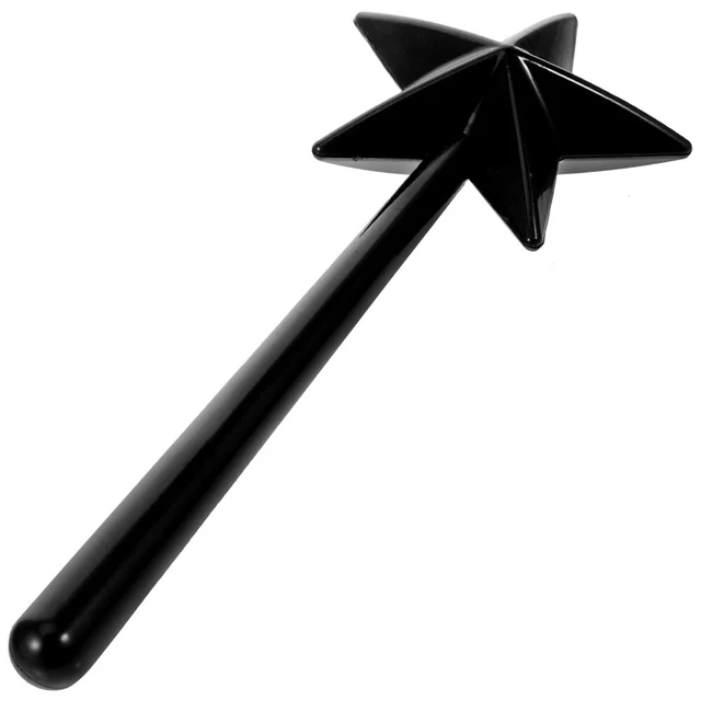 Spargisale e pepe, porta spezie, dispenser spezie per cucina, vuoto