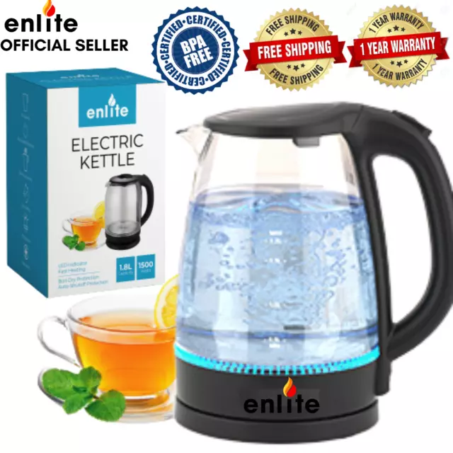 https://www.picclickimg.com/n8AAAOSwSxliO6TP/ENLITE-18-Liter-Glass-Electric-Tea-Kettle-Blue.webp