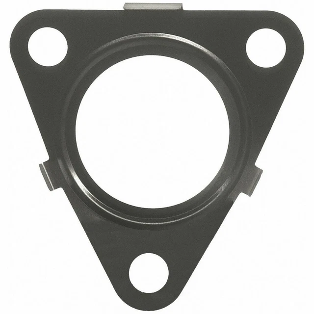 Exhaust Crossover Gasket-SOHC Fel-Pro 60832