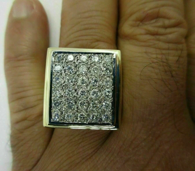 946009_4