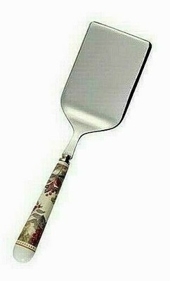 Brandani Pala a Servire Acciaio Tavola Idea Regalo Brandani  84851 