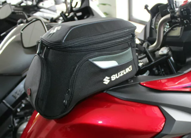 Zaino suzuki shop