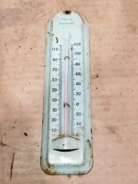 https://www.picclickimg.com/n8EAAOSwhuRkLW14/Vintage-TCA-Tru-Temp-White-Enamel-7-Wall-Thermometer.webp