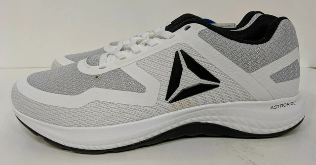 Reebok astroride duo outlet