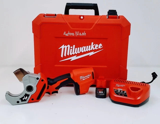 Milwaukee 2470 sales