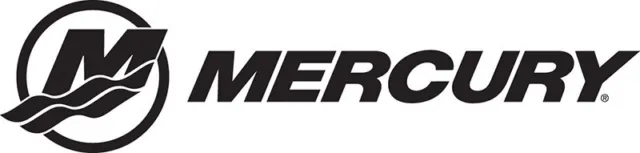 New Mercury Mercruiser Quicksilver Oem Part # 19-34270 Plug-1.625